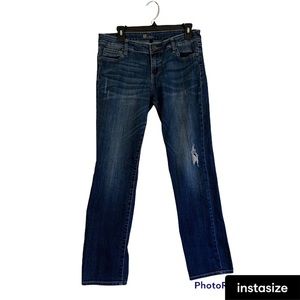 Kut from the Kloth Skinny Jean